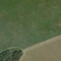 Satellite imagery of (U Rozhledny) [Lestkov-Vrbice u Bezdružic], CZ