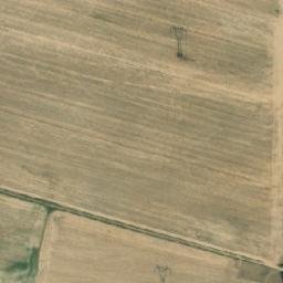 Satellite imagery of Na Špýcharu [Hlohovice-Svinná u Hlohovic], CZ