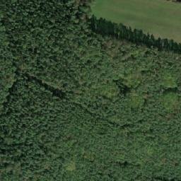 Satellite imagery of survey_point, CZ