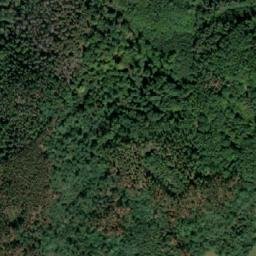 Satellite imagery of Homole [Hředle u Zdic], CZ