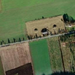 Satellite imagery of Lejškov [Tmaň], CZ