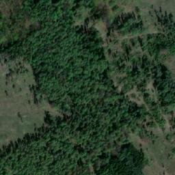 Satellite imagery of Hviždinec [Dobřichovice], CZ