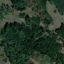 Satellite imagery of Hviždinec [Dobřichovice], CZ