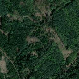 Satellite imagery of (U Domečku) [Řitka], CZ