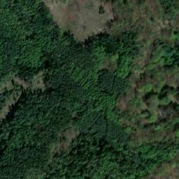 Satellite imagery of (U Domečku) [Řitka], CZ