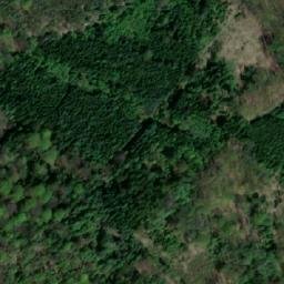 Satellite imagery of (U Domečku) [Řitka], CZ