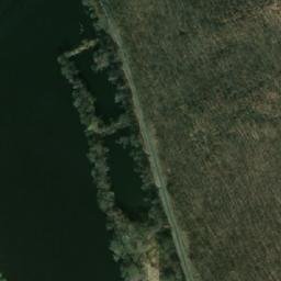 Satellite imagery of (Olešák) [Březová-Oleško-Oleško], CZ