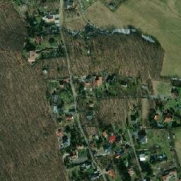 Satellite imagery of (Olešák) [Březová-Oleško-Oleško], CZ