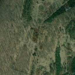 Satellite imagery of Holý vrch [Okrouhlo], CZ