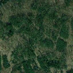 Satellite imagery of Holý vrch [Okrouhlo], CZ