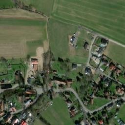 Satellite imagery of Horka [Kaliště-Turkovice] GSM, CZ