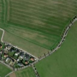 Satellite imagery of Horka [Kaliště-Turkovice] GSM, CZ