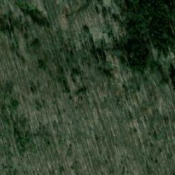 Satellite imagery of Hudečka [Stříbrná Skalice], CZ