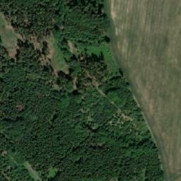 Satellite imagery of [Míčov-Sušice] outlook p., CZ