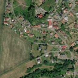 Satellite imagery of [Míčov-Sušice] outlook p., CZ