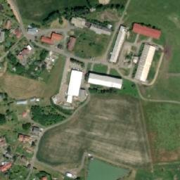 Satellite imagery of [Míčov-Sušice] outlook p., CZ