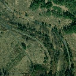 Satellite imagery of survey_point, PL