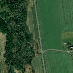 Satellite imagery of survey_point, PL