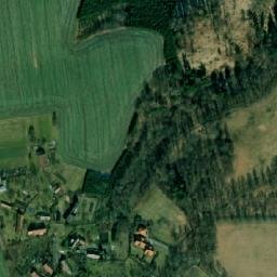 Satellite imagery of survey_point, PL