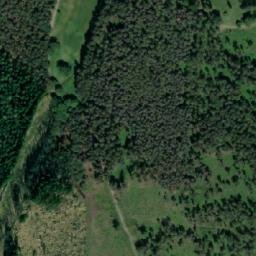 Satellite imagery of Smrt [Morašice-Zbyhněvice], CZ