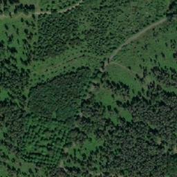 Satellite imagery of Smrt [Morašice-Zbyhněvice], CZ