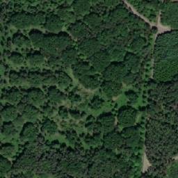 Satellite imagery of Smrt [Morašice-Zbyhněvice], CZ