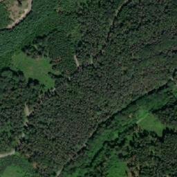 Satellite imagery of survey_point, PL