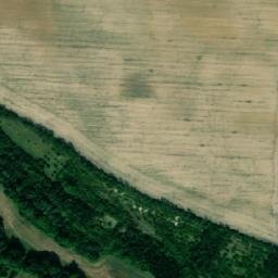 Satellite imagery of Na Homoli [Rosice u Chrasti], CZ