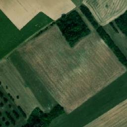 Satellite imagery of Na Homoli [Rosice u Chrasti], CZ