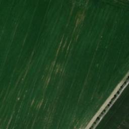 Satellite imagery of Dobrkovský kopec [Luže-Radim], CZ