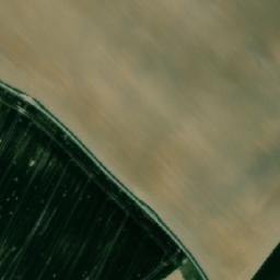 Satellite imagery of [Bučina] GSM, CZ