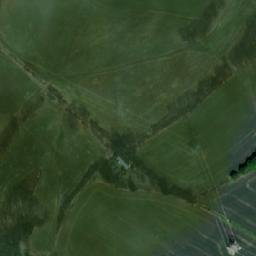 Satellite imagery of Kamčatka [Libina-Horní Libina] GSM, CZ