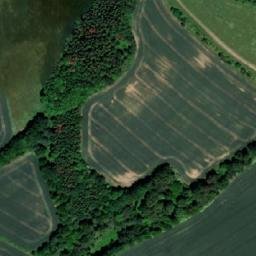 Satellite imagery of Kamčatka [Libina-Horní Libina] GSM, CZ