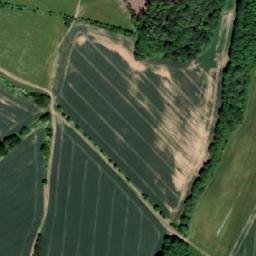 Satellite imagery of Kamčatka [Libina-Horní Libina] GSM, CZ