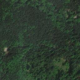 Satellite imagery of Stančín [Oskava], CZ