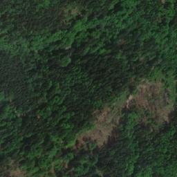 Satellite imagery of Stančín [Oskava], CZ