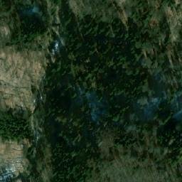 Satellite imagery of Strálek [Rýmařov], CZ