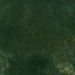 Satellite imagery of Chlum [Lomnice-Tylov], CZ