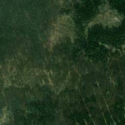 Satellite imagery of Chlum [Lomnice-Tylov], CZ