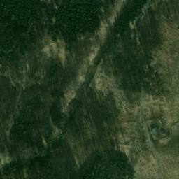 Satellite imagery of Chlum [Lomnice-Tylov], CZ