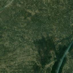 Satellite imagery of Špičatý vrch [Roudno], CZ