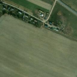 Satellite imagery of Dědičná [Leskovec nad Moravicí] GSM, CZ