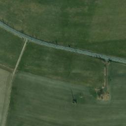 Satellite imagery of Dědičná [Leskovec nad Moravicí] GSM, CZ