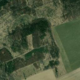 Satellite imagery of Březový vrch [Jakartovice-Bohdanovice], CZ