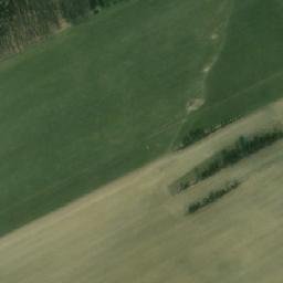 Satellite imagery of Březový vrch [Jakartovice-Bohdanovice], CZ