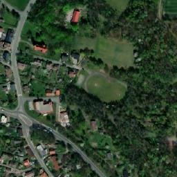 Satellite imagery of Rockwool [Bohumín-Skřečoň] factory chimney-2, CZ