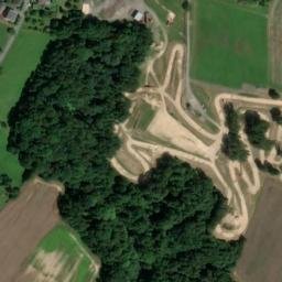 Satellite imagery of 139/6, PL