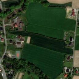 Satellite imagery of boundary_stone, PL