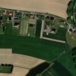 Satellite imagery of boundary_stone, PL