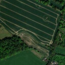 Satellite imagery of boundary_stone, PL